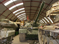 cobbaton combat collection