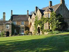 northcote manor, umberleigh